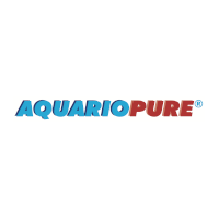 AQUARIOPURE