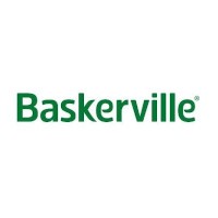 Baskerville