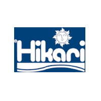 Hikari