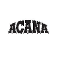 Acana