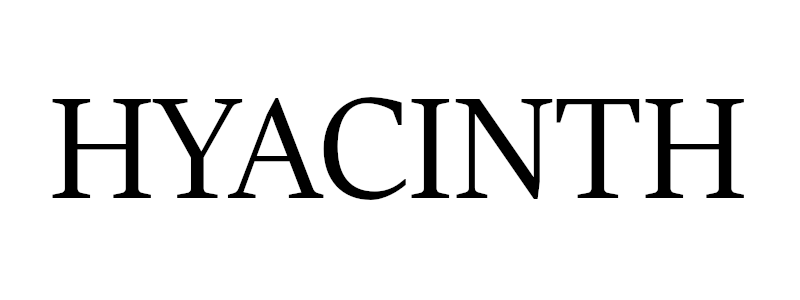 Hyacinth