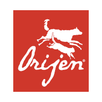 Orijen
