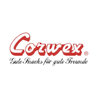 Corwex