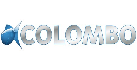 Colombo