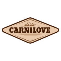 Carnilove