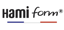 Hami form
