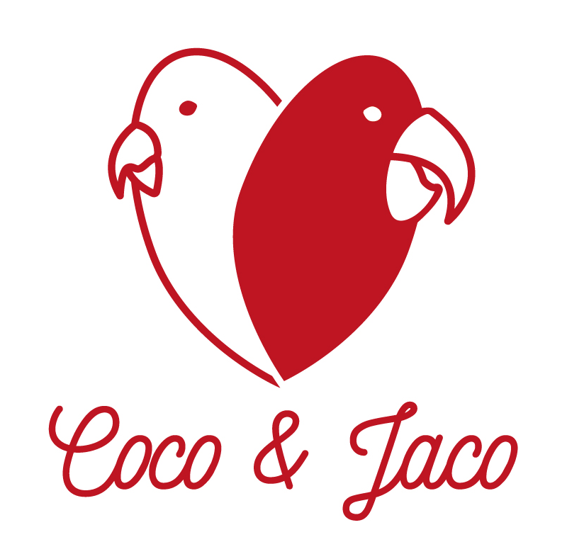Coco & Jaco