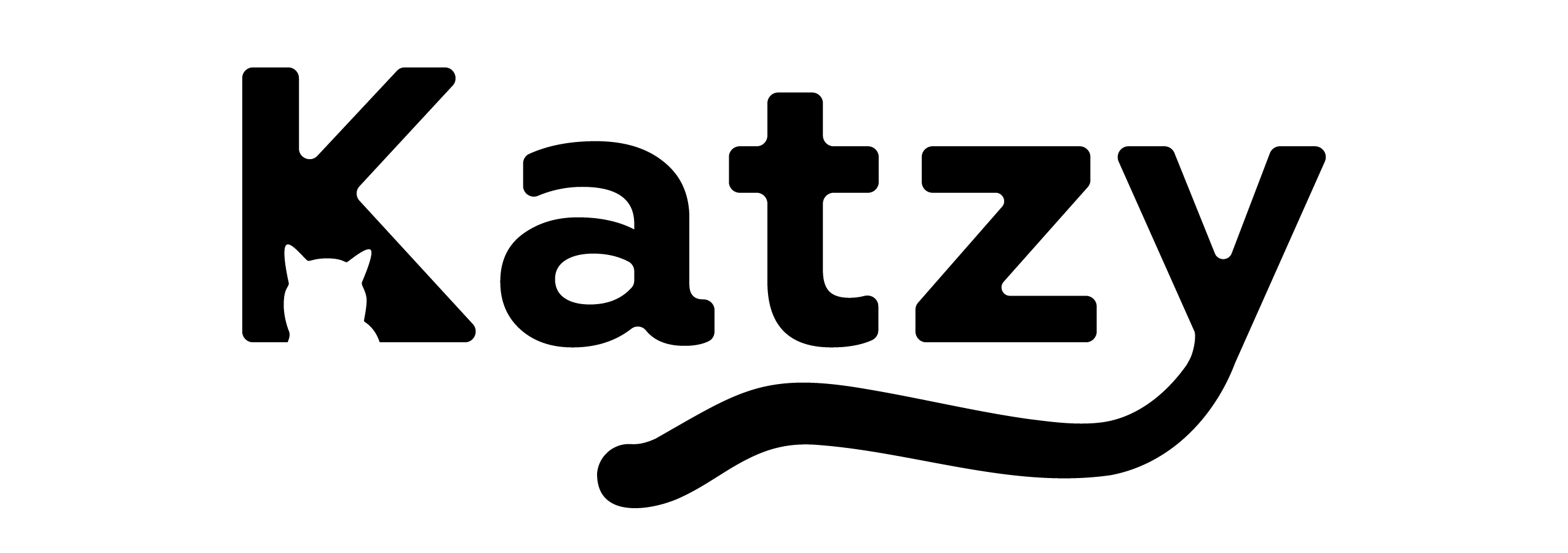Katzy