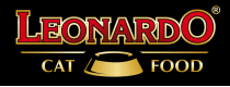 Leonardo