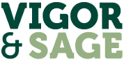 Vigor & Sage