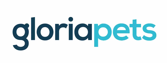 Gloria Pets