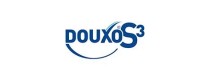 Douxo
