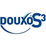 Douxo