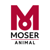 Moser