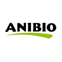 Anibio