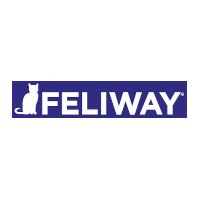 Feliway