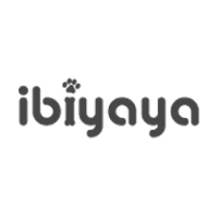 Ibiyaya