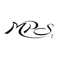 MPS