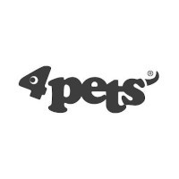 4pets