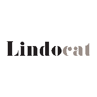 Lindocat