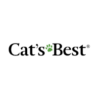 Cat's Best