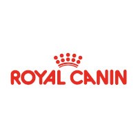 Royal Canin
