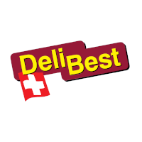 DeliBest