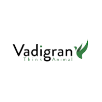 Vadigran