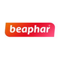Beaphar