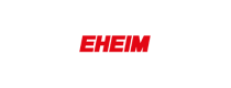 Eheim
