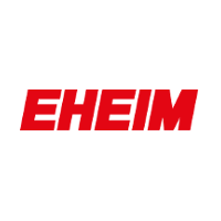 Eheim
