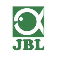 JBL