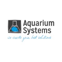 Aquarium Systems