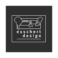Esschert Design BV