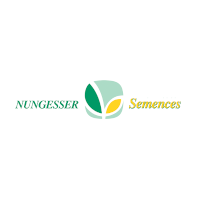 Nungesser Semences