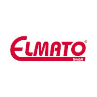 Elmato
