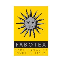Fabotex