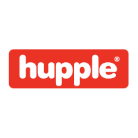 Hupple