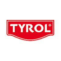 Tyrol