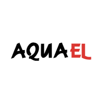 Aquael