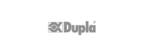 Dupla