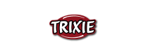 Trixie