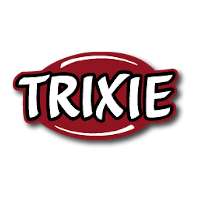 Trixie
