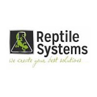 Reptile Systems