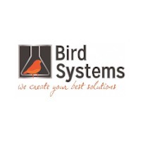 Bird Systems