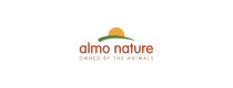 Almo Nature