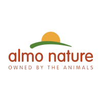 Almo Nature