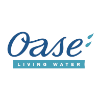 Oase