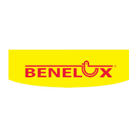 Benelux