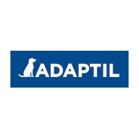 ADAPTIL